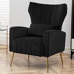 Accent chairs set for sale  Delivered anywhere in USA 