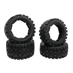 Flmlf terrain wheel for sale  Delivered anywhere in UK