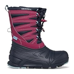 Merrell snow quest for sale  Delivered anywhere in USA 