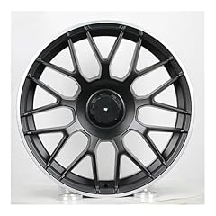 Whzyl inch amg for sale  Delivered anywhere in UK
