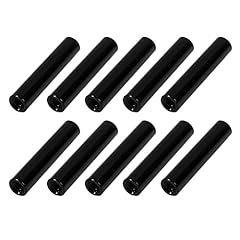 Uxcell 10pcs 25mm for sale  Delivered anywhere in USA 