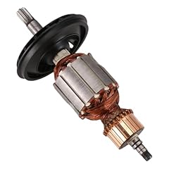 Ac220 240v anker gebraucht kaufen  Wird an jeden Ort in Deutschland