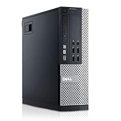 Dell optiplex 790 for sale  Delivered anywhere in UK