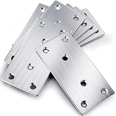 Yoopin flat brackets for sale  Delivered anywhere in UK