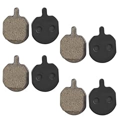 Pairs bicycle disc for sale  Delivered anywhere in UK