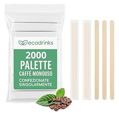 Ecodrinks 2000 palette usato  Spedito ovunque in Italia 