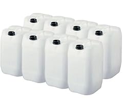 Hdpe heavy duty for sale  Delivered anywhere in UK