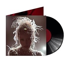 Something beautiful vinyl for sale  Delivered anywhere in UK