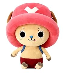 Sakami merchandise one usato  Spedito ovunque in Italia 