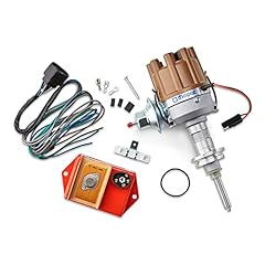 Proform 440 426 for sale  Delivered anywhere in USA 