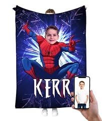 Royams kids superhero for sale  Delivered anywhere in USA 