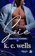 Soie art matière d'occasion  Livré partout en France