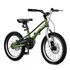 Lecoco lightweight kids for sale  Delivered anywhere in USA 