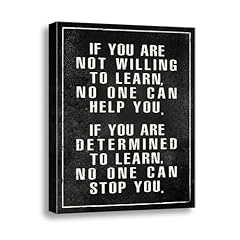 Inspirational wall art for sale  Delivered anywhere in USA 