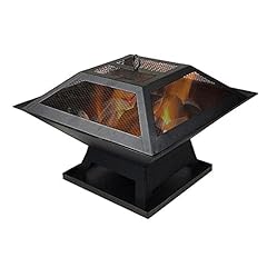 Hortus metal square for sale  Delivered anywhere in UK