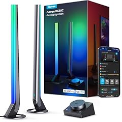 Govee rgbic gaming for sale  Delivered anywhere in USA 