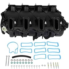 Keyall engine intake for sale  Delivered anywhere in USA 