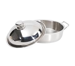 Premium stainless steel for sale  Delivered anywhere in USA 