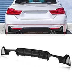 Karpal carbon fiber for sale  Delivered anywhere in USA 