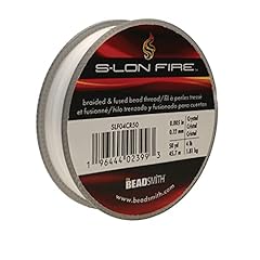 Beadsmith lon fire for sale  Delivered anywhere in USA 