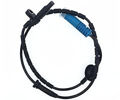 Hztwfc front left for sale  Delivered anywhere in UK