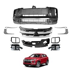 Outlander sport front for sale  Delivered anywhere in USA 