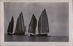 Southeast asian boats for sale  Delivered anywhere in USA 