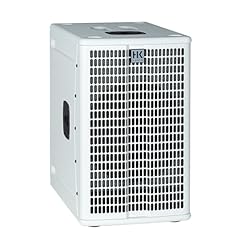 Audio elements e110 gebraucht kaufen  Wird an jeden Ort in Deutschland