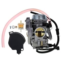 Motoall new carburetor for sale  Delivered anywhere in USA 