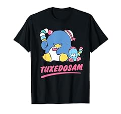 Tuxedo sam ice for sale  Delivered anywhere in USA 