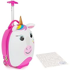 Boppi valise enfant d'occasion  Livré partout en France