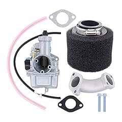 Houyeen carburettor carb for sale  Delivered anywhere in UK