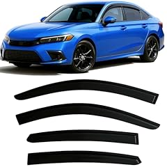 2023 2025 tape for sale  Delivered anywhere in USA 