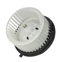 Heater blower motor for sale  Delivered anywhere in USA 