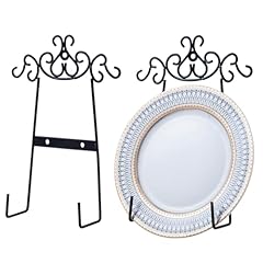 Mygift vintage scrollwork for sale  Delivered anywhere in USA 