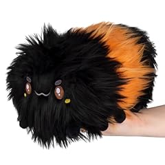 Squishable mini woolly for sale  Delivered anywhere in USA 