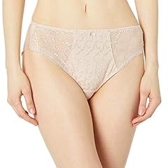Fantasie culotte femme d'occasion  Livré partout en France