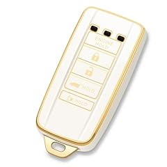 Zspdacc acura key for sale  Delivered anywhere in USA 