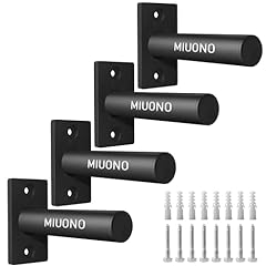 Miuono weight plate for sale  Delivered anywhere in USA 