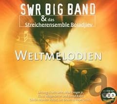 Weltmelodien for sale  Delivered anywhere in UK