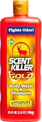 Wildlife research scent for sale  Delivered anywhere in USA 