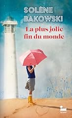 Jolie fin d'occasion  Livré partout en Belgiqu