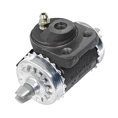 Partrix 1pcs wheel for sale  Delivered anywhere in USA 