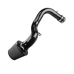 Cpt cold air for sale  Delivered anywhere in USA 