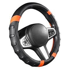 Autoyouth car steering for sale  Delivered anywhere in USA 