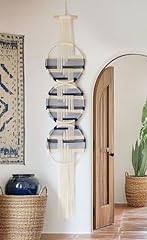 Macrame wall hanging for sale  Delivered anywhere in USA 