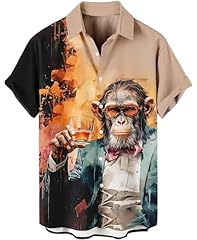 Men novelty button for sale  Delivered anywhere in USA 