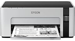 Epson ecotank m1100 gebraucht kaufen  Wird an jeden Ort in Deutschland