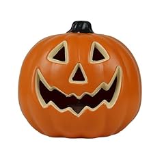2pcs halloween lantern for sale  Delivered anywhere in USA 