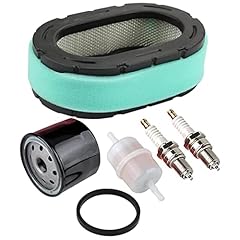 7000 maintenance kit for sale  Delivered anywhere in USA 